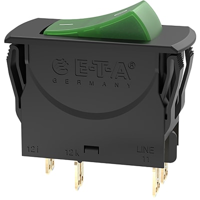 e-t-a-circuit-protection-and-control-3120-n321-p7t1-w19dg4-10a