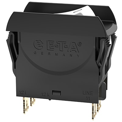 e-t-a-circuit-protection-and-control-3120-n323-p7t1-w02d-10a