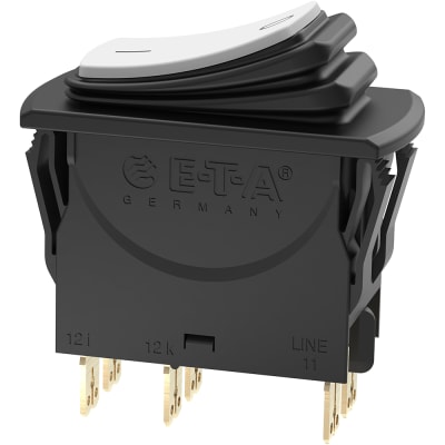 e-t-a-circuit-protection-and-control-3120-n324-p7t1-w12dy4-10a