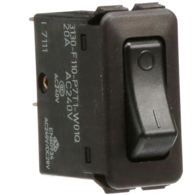 e-t-a-circuit-protection-and-control-3130-f110-p7t1-w01q-20a