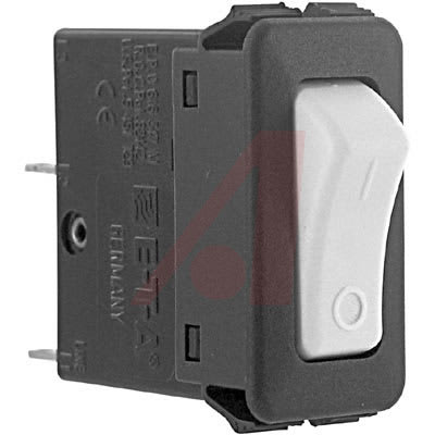 e-t-a-circuit-protection-and-control-3130-f110-p7t1-w02q-3a