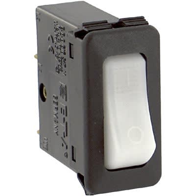 e-t-a-circuit-protection-and-control-3130-f110-p7t1-w12qy6-10a