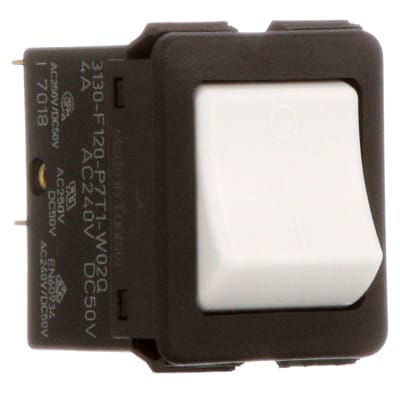 e-t-a-circuit-protection-and-control-3130-f120-p7t1-w02q-4a