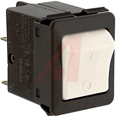 e-t-a-circuit-protection-and-control-3130-f120-p7t1-w02q-7a