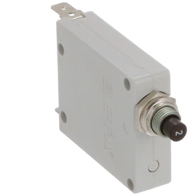 e-t-a-circuit-protection-and-control-3300-ig8-p10-2a