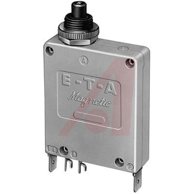 e-t-a-circuit-protection-and-control-3400-ig2-p10-05a