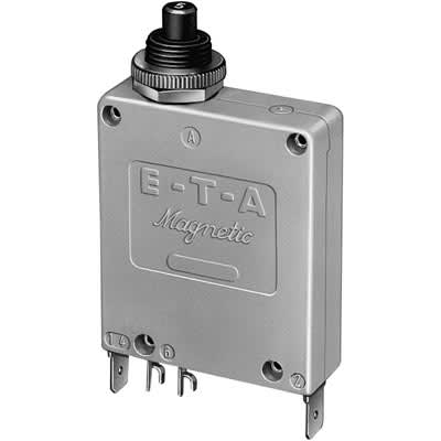 e-t-a-circuit-protection-and-control-3400-ig2-p10-25a