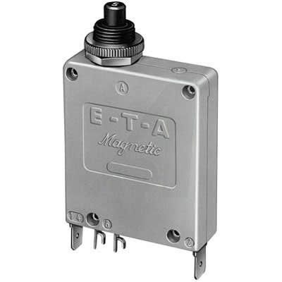 e-t-a-circuit-protection-and-control-3400-ig8-p10-8a