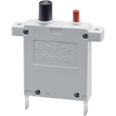 e-t-a-circuit-protection-and-control-3500-f11-p10-si-25a