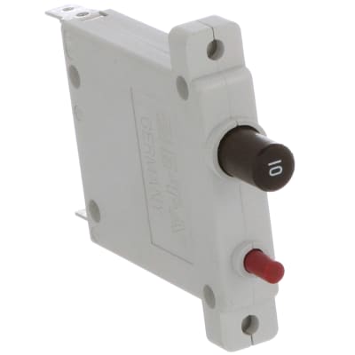 e-t-a-circuit-protection-and-control-3500-p10-10a