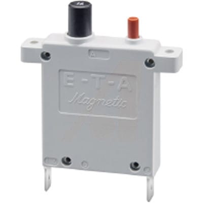 e-t-a-circuit-protection-and-control-3500-p10-1a