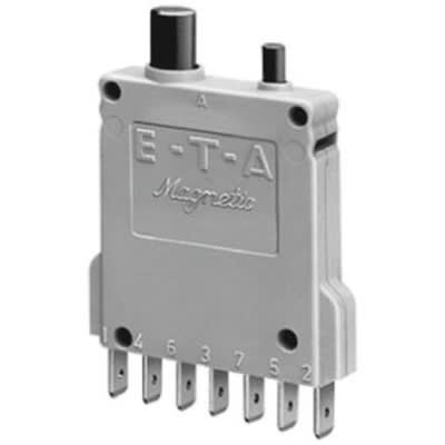 e-t-a-circuit-protection-and-control-3600-p10-si-10a