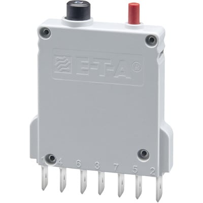 e-t-a-circuit-protection-and-control-3600-p10-si-3a