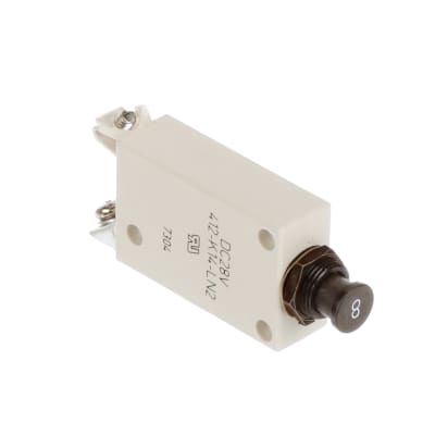 e-t-a-circuit-protection-and-control-412-k14-ln2-8a