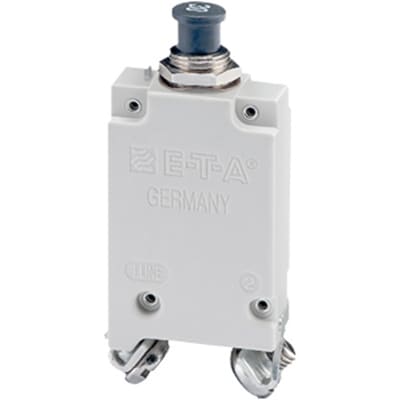 e-t-a-circuit-protection-and-control-413-k14-ln2-40a