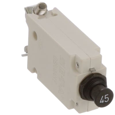 e-t-a-circuit-protection-and-control-413-k14-ln2-45a