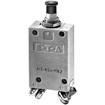 e-t-a-circuit-protection-and-control-413-k34-ln2-40a