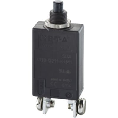 e-t-a-circuit-protection-and-control-4130-g211-k4m1-30a