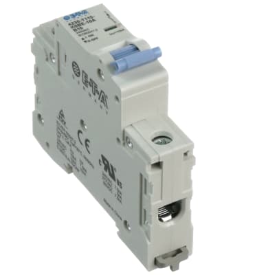 e-t-a-circuit-protection-and-control-4230-t110-k0be-10a