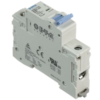 e-t-a-circuit-protection-and-control-4230-t110-k0be-16a