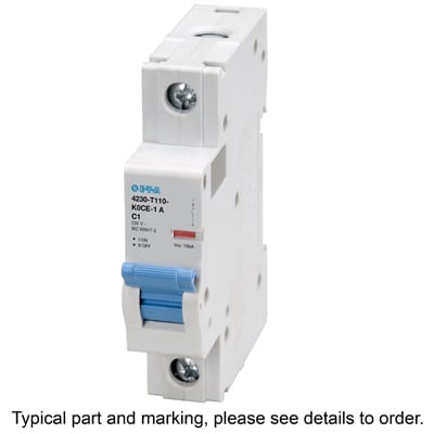 e-t-a-circuit-protection-and-control-4230-t110-k0be-1a