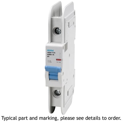 e-t-a-circuit-protection-and-control-4230-t110-k0bu-1a