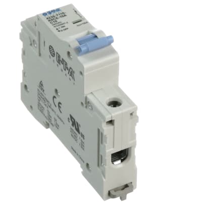 e-t-a-circuit-protection-and-control-4230-t110-k0ce-10a