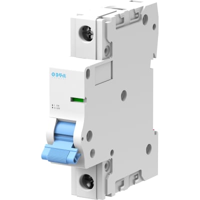 e-t-a-circuit-protection-and-control-4230-t110-k0ce-15a