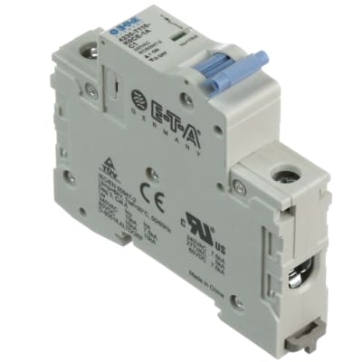 e-t-a-circuit-protection-and-control-4230-t110-k0ce-1a