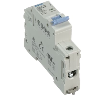 e-t-a-circuit-protection-and-control-4230-t110-k0ce-20a