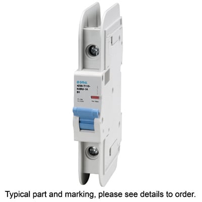 e-t-a-circuit-protection-and-control-4230-t110-k0cu-16a