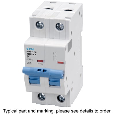 e-t-a-circuit-protection-and-control-4230-t120-k0be-10a