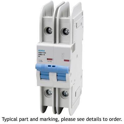 e-t-a-circuit-protection-and-control-4230-t120-k0bu-10a