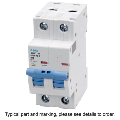 e-t-a-circuit-protection-and-control-4230-t120-k0ce-10a