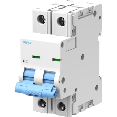 e-t-a-circuit-protection-and-control-4230-t120-k0ce-15a