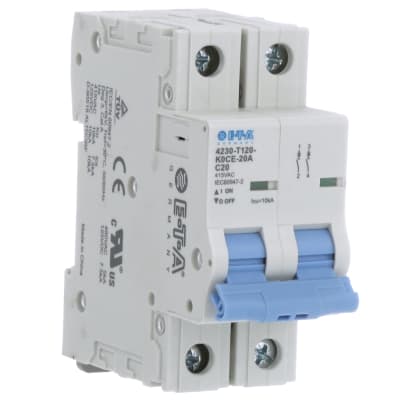 e-t-a-circuit-protection-and-control-4230-t120-k0ce-20a