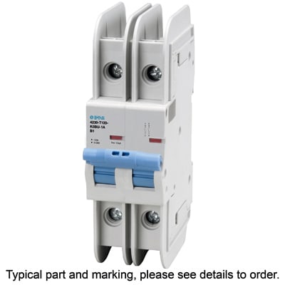 e-t-a-circuit-protection-and-control-4230-t120-k0cu-10a