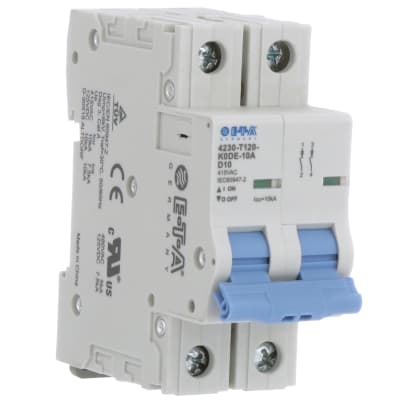 e-t-a-circuit-protection-and-control-4230-t120-k0de-10a