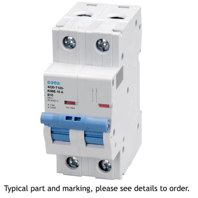 e-t-a-circuit-protection-and-control-4230-t120-k0de-16a