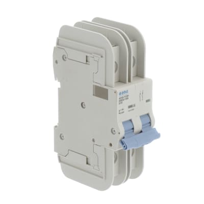 e-t-a-circuit-protection-and-control-4230-t120-k0du-15a