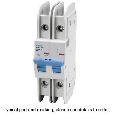 e-t-a-circuit-protection-and-control-4230-t120-k0du-16a