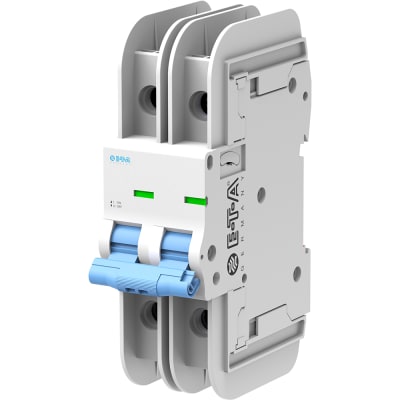 e-t-a-circuit-protection-and-control-4230-t120-k0du-30a