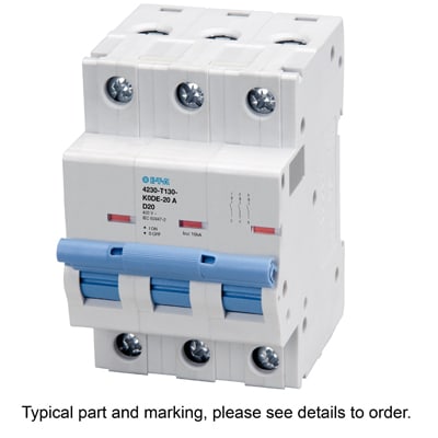 e-t-a-circuit-protection-and-control-4230-t130-k0be-10a