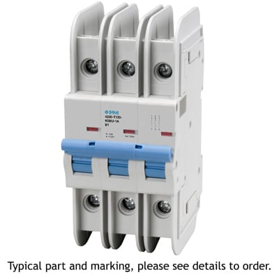 e-t-a-circuit-protection-and-control-4230-t130-k0bu-10a