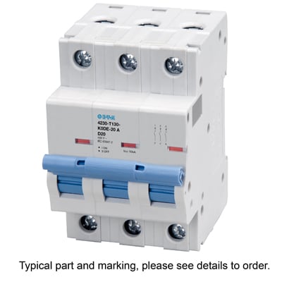 e-t-a-circuit-protection-and-control-4230-t130-k0ce-10a