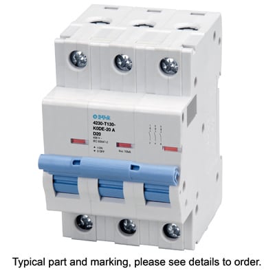 e-t-a-circuit-protection-and-control-4230-t130-k0cu-10a