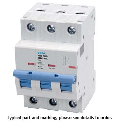 e-t-a-circuit-protection-and-control-4230-t130-k0de-10a