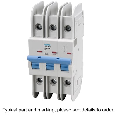 e-t-a-circuit-protection-and-control-4230-t130-k0du-16a