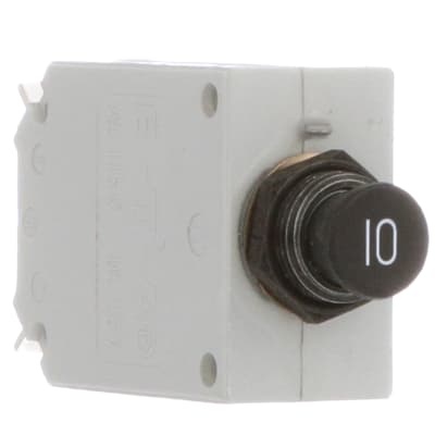 e-t-a-circuit-protection-and-control-482-g212-k1m1-a1s0-10a