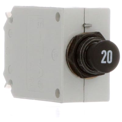 e-t-a-circuit-protection-and-control-482-g212-k1m1-a1s0-20a